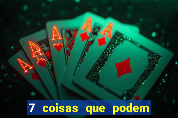 7 coisas que podem acontecer se vc dormir com fome